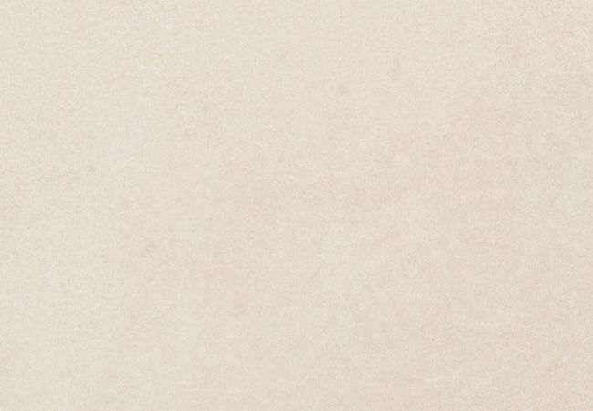 Richmond Tile Stream White 12x24 Rectified