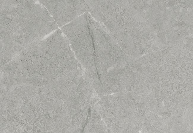 Richmond Tile Torin Argento 13"x13" Matte