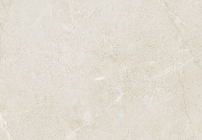 Richmond Tile Torino Avorio 13"x13" Matte