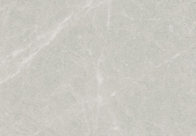 Richmond Tile Torino Grigio 13"x13" Matte