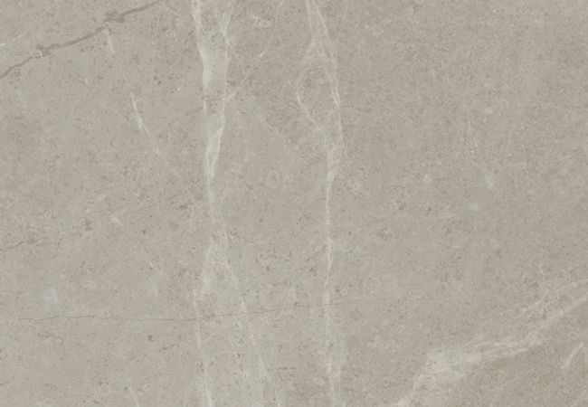 Richmond Tile Torino Vanizio 12"x24" Matte
