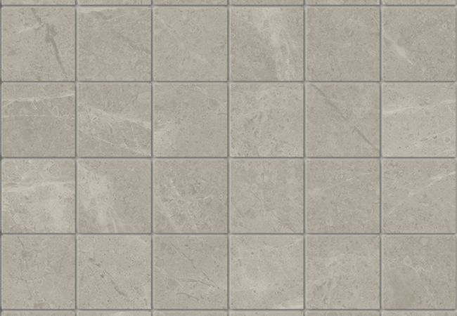 Richmond Tile Torino Vanizio 2"x2" Mosaic