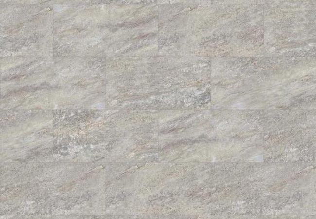 Richmond Corestone Adonis Luxury Vinyl Tile