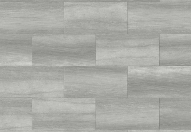 Richmond Corestone Chase Luxury Vinyl Tile
