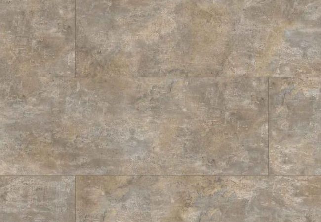 Richmond Corestone Marrona Luxury Vinyl Tile