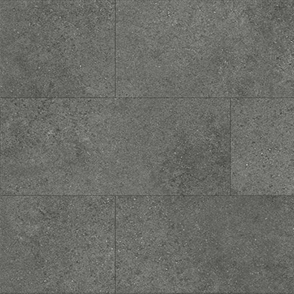 Richmond Endeavour Ebony Sky Luxury Vinyl Tile
