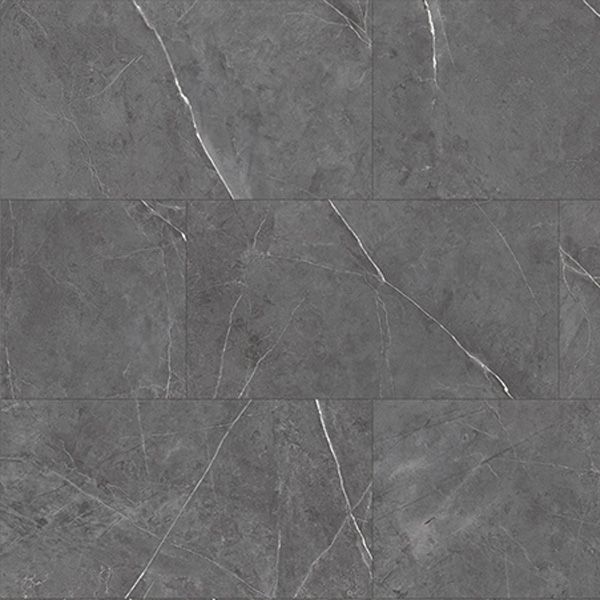 Richmond Endeavour Graphite Dust Luxury Vinyl Tile