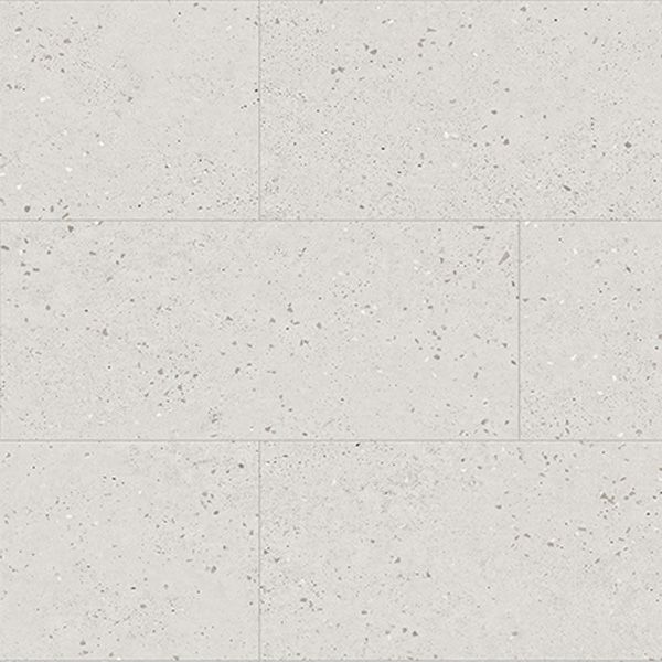 Richmond Endeavour Terrazzo Perla Luxury Vinyl Tile