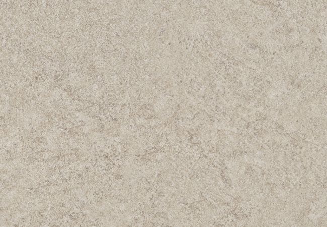 Richmond Flexfit Pro Hearth Stone Luxury Vinyl Tile