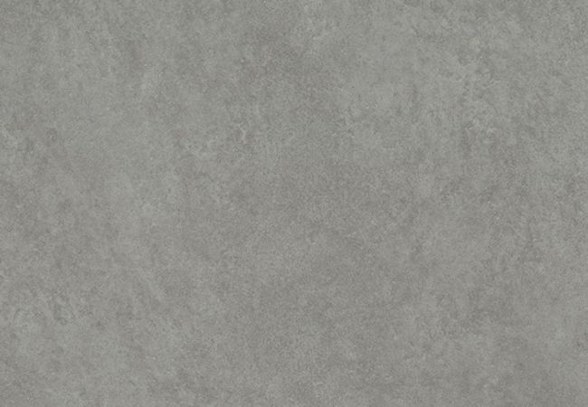 Richmond Flexfit Pro Smokestack Luxury Vinyl Tile
