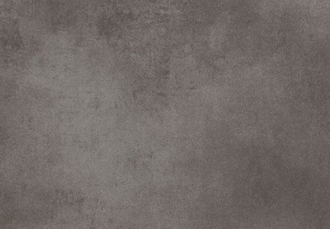 Richmond Stone Trends Bristol Luxury Vinyl Tile