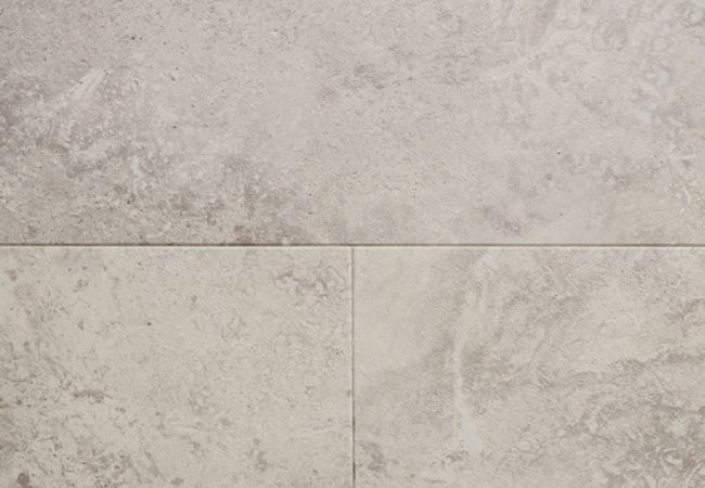 Richmond Stone Trends Hartford Luxury Vinyl Tile