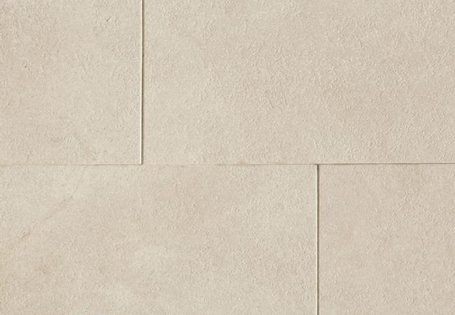 Richmond Stone Trends Nassau Luxury Vinyl Tile