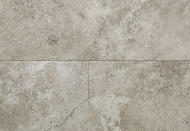 Richmond Stone Trends Zion Luxury Vinyl Tile