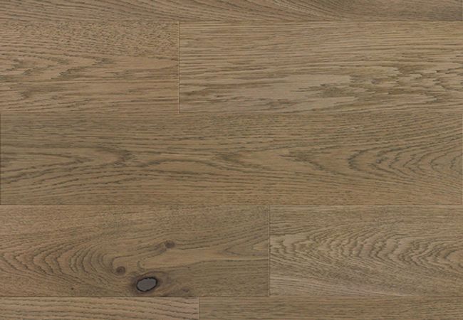 Richmond Pinnacle White Oak Engineered Brome