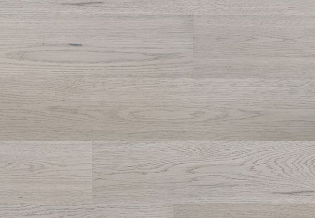 Richmond Pinnacle White Oak Engineered Carleton
