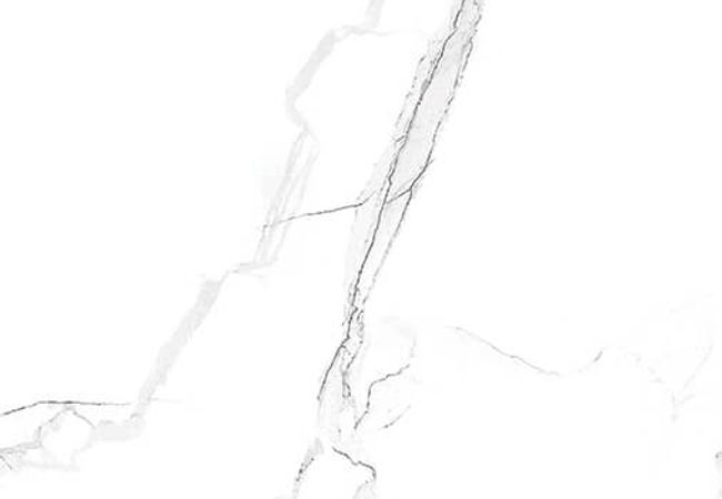 Sidco Alcora Bianco 12x24 Porcelain Tile