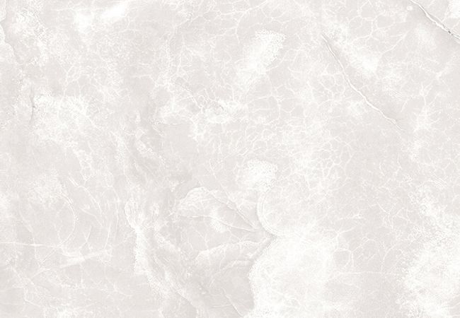 Sidco Antartica Ice 12x24 Porcelain Tile