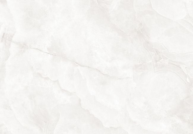 Sidco 24x24 Porcelain Tile Antartica Ice