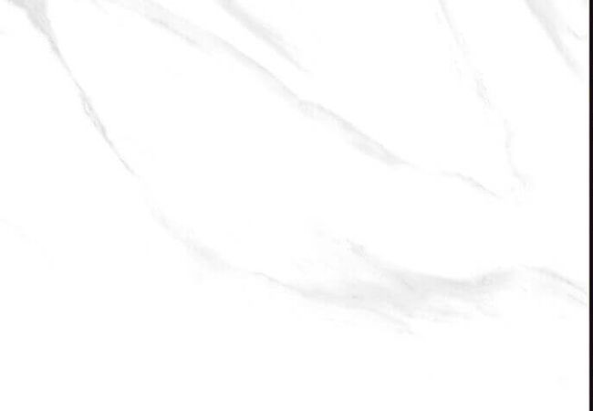 Sidco Casa Satuario 12x24 Porcelain Tile