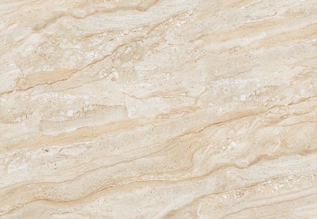 Sidco 24x24 Porcelain Tile Dyno River