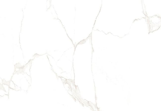 Sidco 24x24 Porcelain Tile Euro White