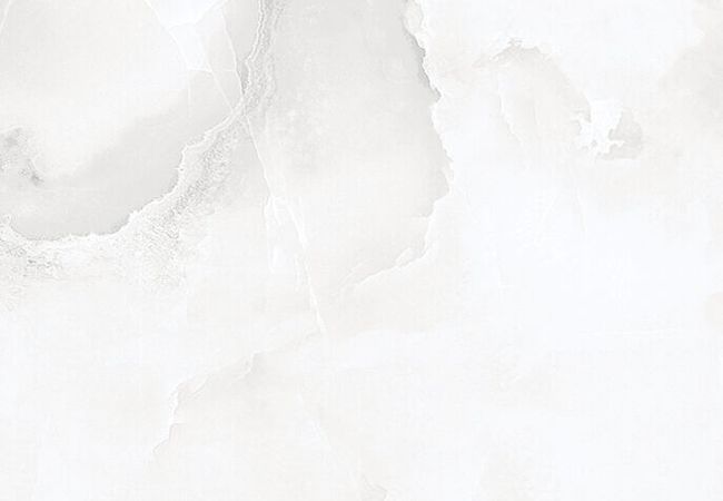 Sidco Iceland White 12x24 Porcelain Tile
