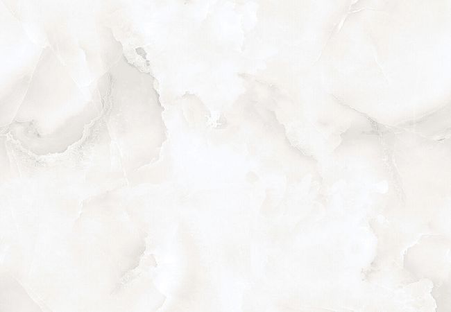 Sidco 24x24 Porcelain Tile Iceland White