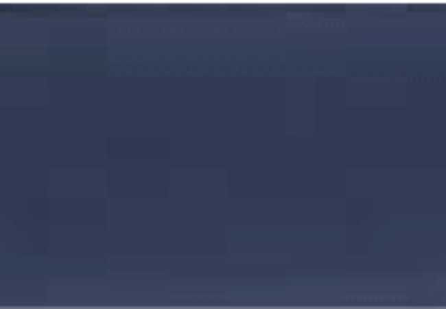 Sarana Tile Alexander Glossy GLASS 40044B