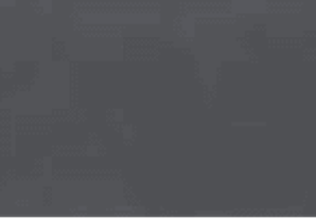 Sarana Tile Alexander Glossy GLASS SW7075