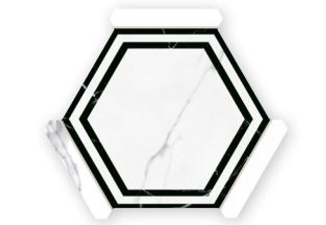 Sarana Tile Avant Day Ontario