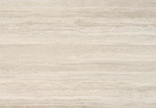 Sarana Tile Avignon Natural