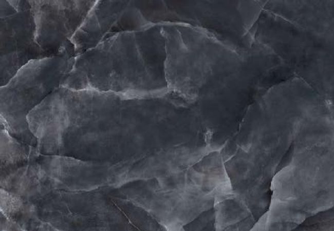 Sarana Tile Ek Onyx Black Ek Onyx Black