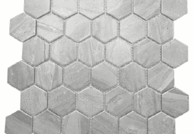 Sarana Tile SiMHex Mcce2025