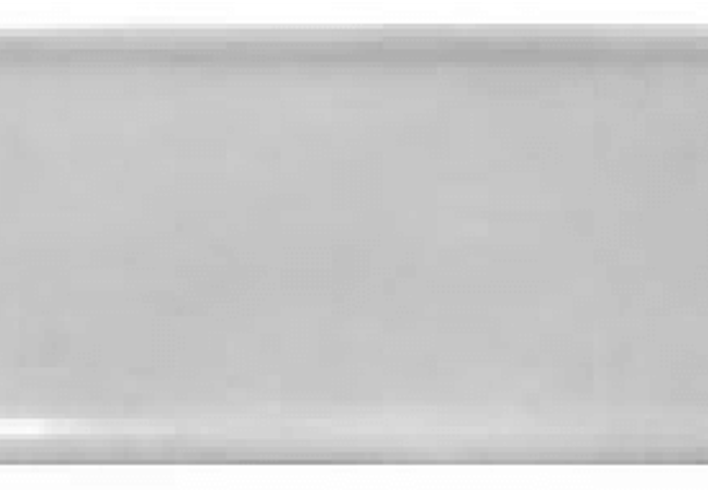 Sarana Tile Titan Decorwhit