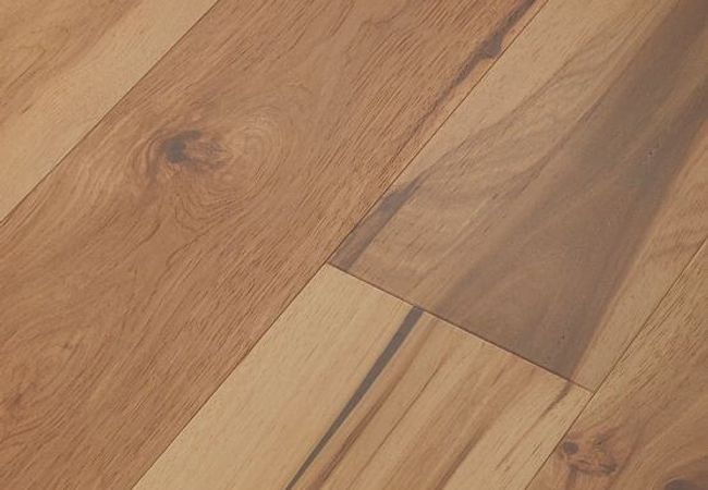 Anderson Tuftex Imperial Pecan Engineered Harvest 11063