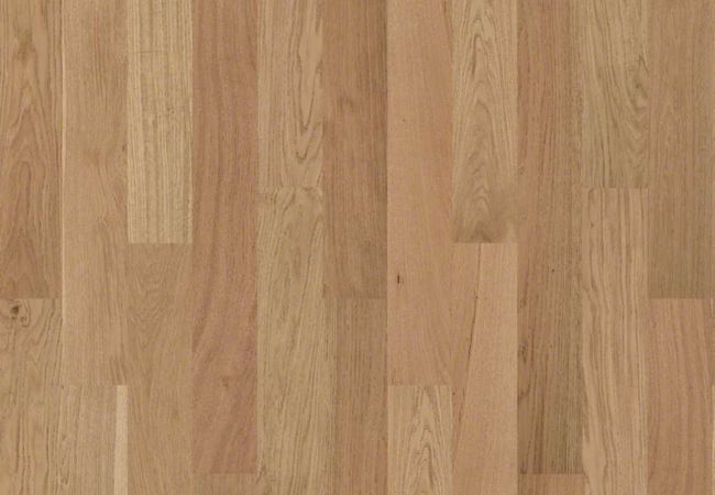 Shaw Empire Oak Engineered Hearst