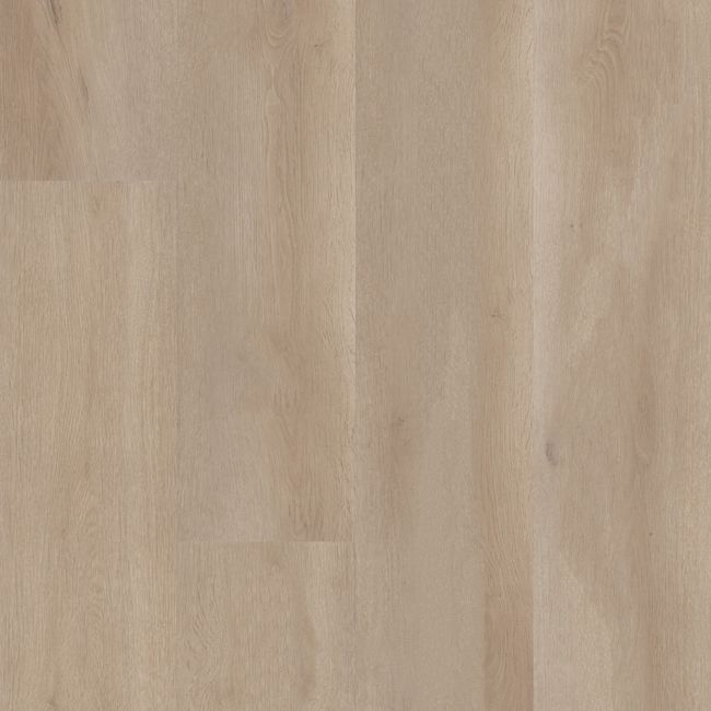 Shaw Aspire Natural Bevel Coastal Drift Luxury Vinyl Plank