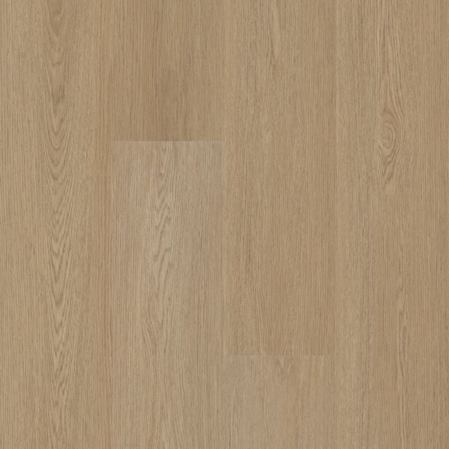 Shaw Aspire Natural Bevel Nomadic Brown Luxury Vinyl Plank