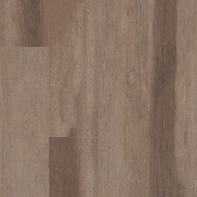 Shaw Aspire Natural Bevel Trailblazer Brown Luxury Vinyl Plank