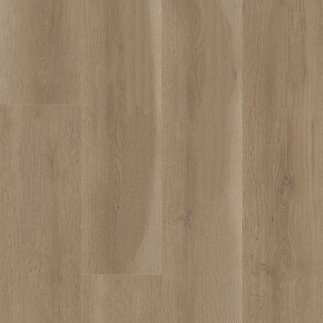Shaw Aspire Natural Bevel Woodland Truffle Luxury Vinyl Plank