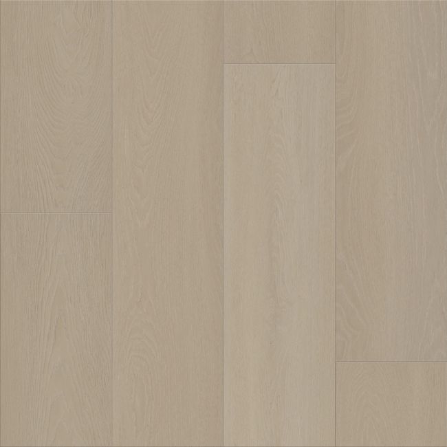 Shaw Dwell Genuine Greige Luxury Vinyl Plank