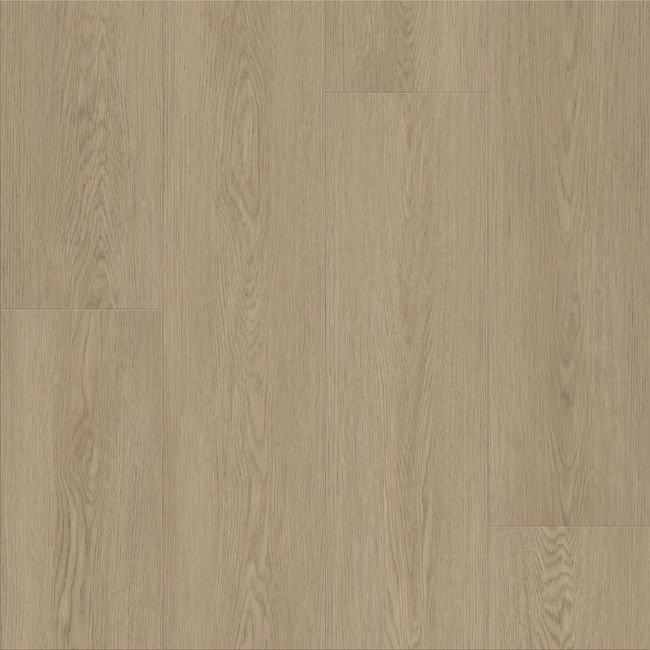 Shaw Dwell Light Roast Luxury Vinyl Plank