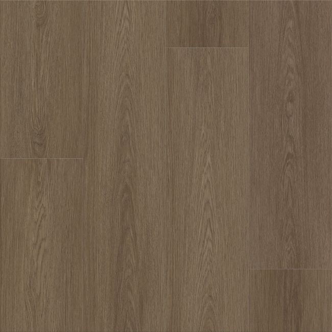 Shaw Dwell Natural Umber Luxury Vinyl Plank