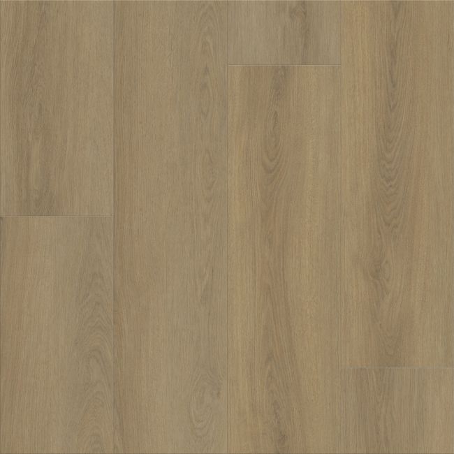 Shaw Dwell Nutmeg Luxury Vinyl Plank