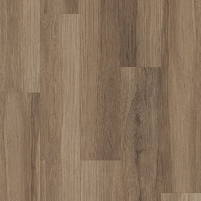Shaw Endura Plus Almond Oak Luxury Vinyl Plank