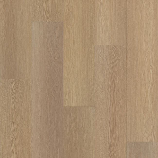 Shaw Endura Plus Castaway Luxury Vinyl Plank