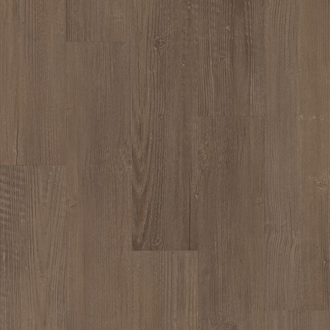 Shaw Endura Plus Casual Comfort Luxury Vinyl Plank