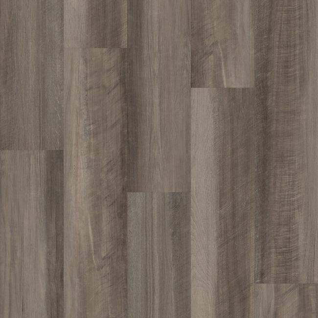 Shaw Endura Plus Oyster Oak Luxury Vinyl Plank