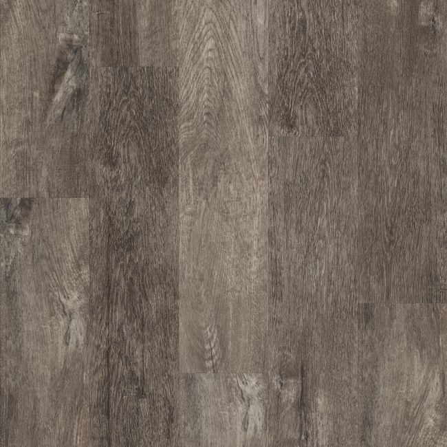 Shaw Endura Plus Smoky Oak Luxury Vinyl Plank